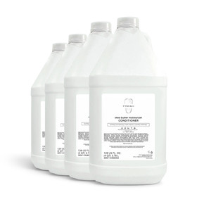 Zents Fresh Conditioner case of 4