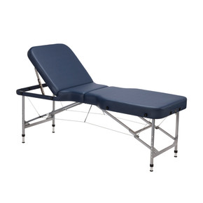 Calypso Portable Treatment Table EI-23402 Calypso Portable Treatment Table EI-23402