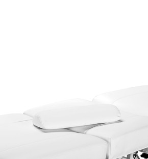 24309 Small Half Moon Bolster