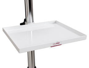 Tray 11906-02 Tray 11906-02