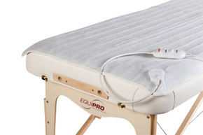 Heat Pad 66001
