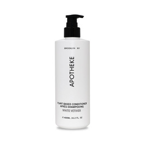 Apotheke Conditioner Apotheke Conditioner