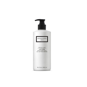 Beekman 1802 Fresh Air Lotion 16.2 oz Beekman 1802 Fresh Air Lotion 16.2 oz