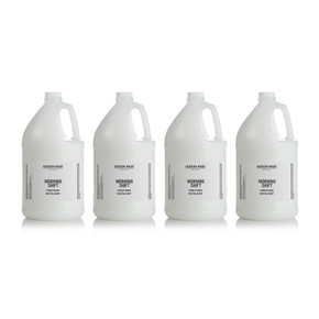 Hudson Made Conditioner with Essential Oils Hudson Made Conditioner with Essential Oils