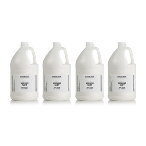 Hudson Made Non-Greasy Hydrating Body Lotion