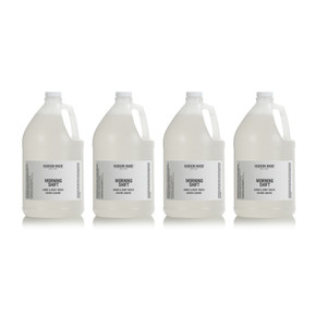 Hudson Made Nourishing Hand & Body Wash