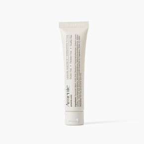 Lavender Mint Shampoo Amenity