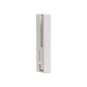 DoveLok Dispenser Bracket