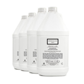 Beekman 1802 Beekman 1802