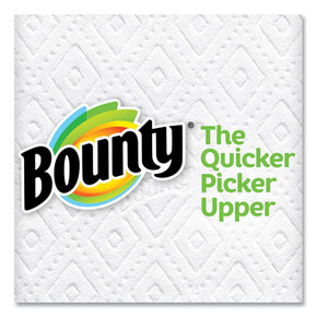 Kitchen Roll Paper Towel Kitchen Roll Paper Towel