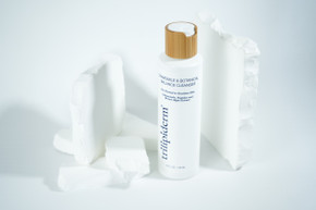 chamomile botanical cleanser bulk