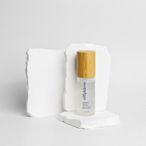 trilipiderm firmfusion glycolic treatment
