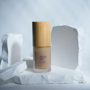 greenElixir mattifying serum greenElixir mattifying serum