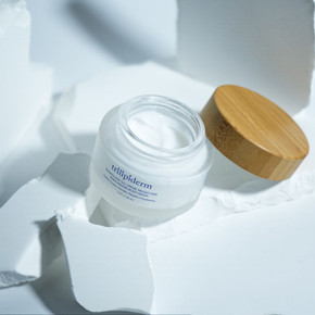 hydrating gel cream hydrating gel cream