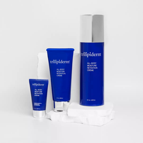 all day retention creme