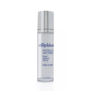 daily moisturizer with spf 30 protection daily moisturizer with spf 30 protection