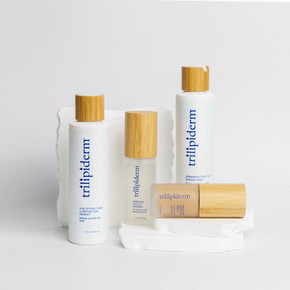acne control kit set acne control kit set