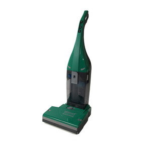 Bissell Floor Scrubber