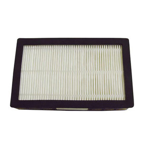 ProTeam HEPA Filter Cartridge for ProForce, ProGen, Super HalfVac Pro Vacuum