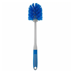 commercial toilet brush for hotels