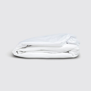 5 sided mattress protector for hospitality use