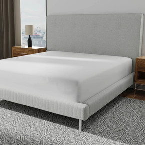 OmniGuard Advance fitted mattress protector