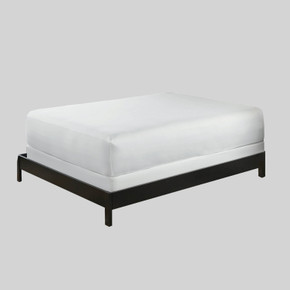 Fabrictech StainGuard mattress protector