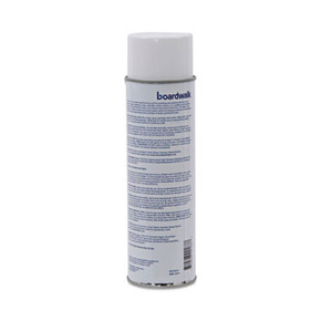 Powerful Stainless Steel Cleaner Powerful Stainless Steel Cleaner