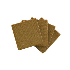 Organic Air Freshener Organic Air Freshener