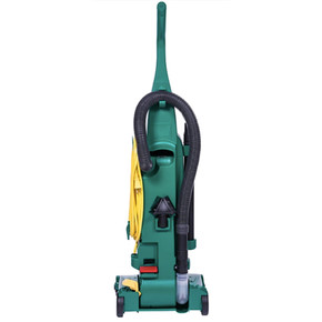 Bissell 13.5" ProCup Upright Vacuum