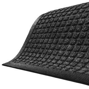 The Andersen Company Waterhog Classic, Entrance Mat, Interior, 200 The Andersen Company Waterhog Classic, Entrance Mat, Interior, 200