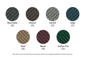 The Andersen Company Waterhog Eco Elite, Entrance Mat, Interior, 2240 The Andersen Company Waterhog Eco Elite, Entrance Mat, Interior, 2240
