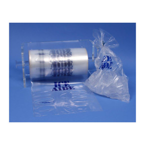 First Aid Ice Bags First Aid Ice Bags