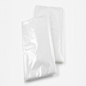 First Aid Ice Bags