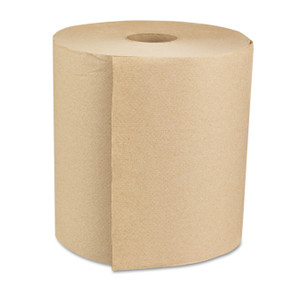 Jumbo Roll Paper Towels For Commercial Use