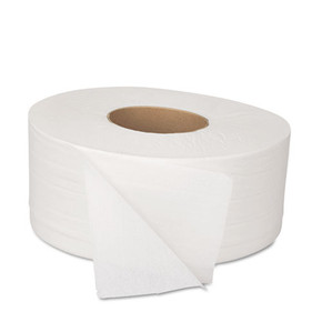 2 Ply Jumbo Bath Tissue For Commercial Use 2 Ply Jumbo Bath Tissue For Commercial Use