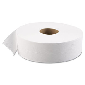 Boardwalk Septic Safe Jumbo Bath Tissue Boardwalk Septic Safe Jumbo Bath Tissue