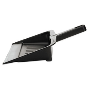 Heavy Duty Dustpan