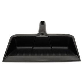 Dustpan