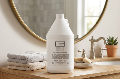  Beekman 1802 Hotel Amenities: A Complete Guide