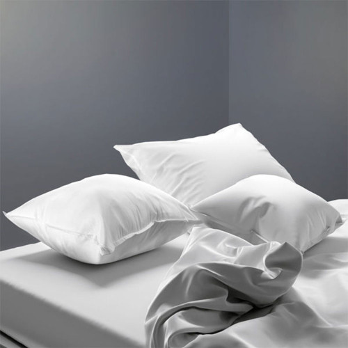 Oxford Micro Gel Pillows