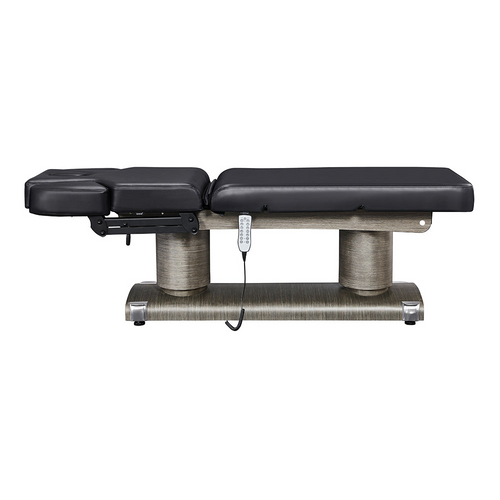 High-Grade Spa Table