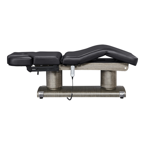 Motorized Medical Treatment Table