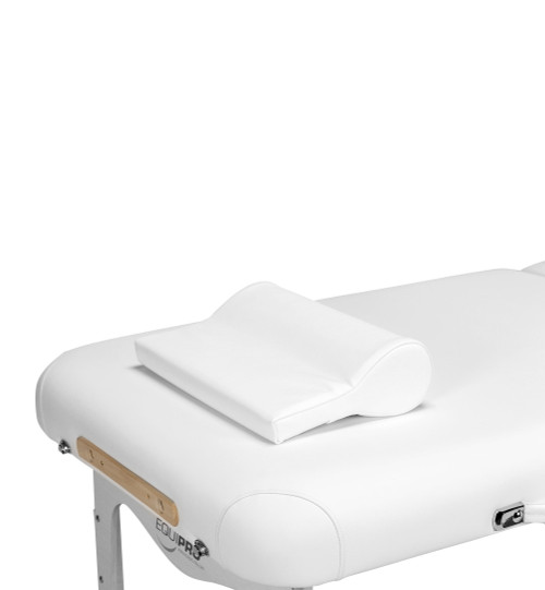 Equipro Neck Bolster - EI-243