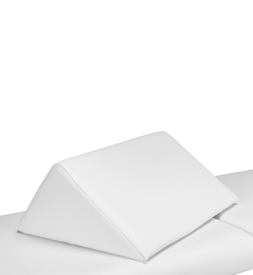 EI-240 Big Legrest Bolster Equipro