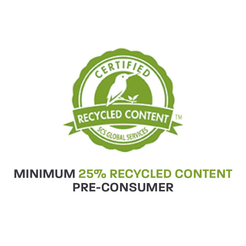 Heavy Duty Garbage Liners For High Traffic Areas