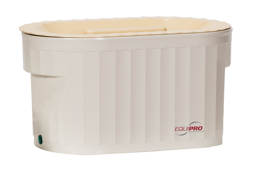 Therabath Tub II 65100