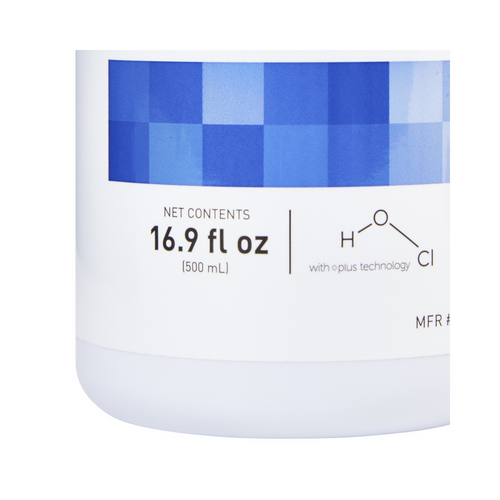 Over The Counter Wound Spray