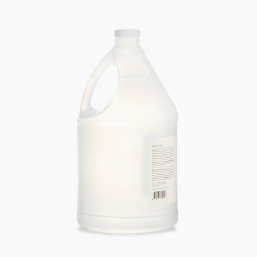 Bulk Shampoo
