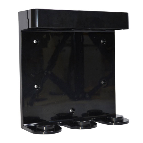 Acquavera Shower Dispenser System
